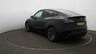 2023-tesla-model-y-e-rwd-small-57
