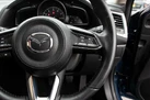 2018-mazda-mazda3-20-sport-nav-120ps-hatchback-5d-small-20