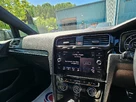 2018-volkswagen-golf-20tdi-gtd-hatchback-5d-dsg-small-16