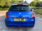 2014-suzuki-swift-12-sz-l-5d-small-12