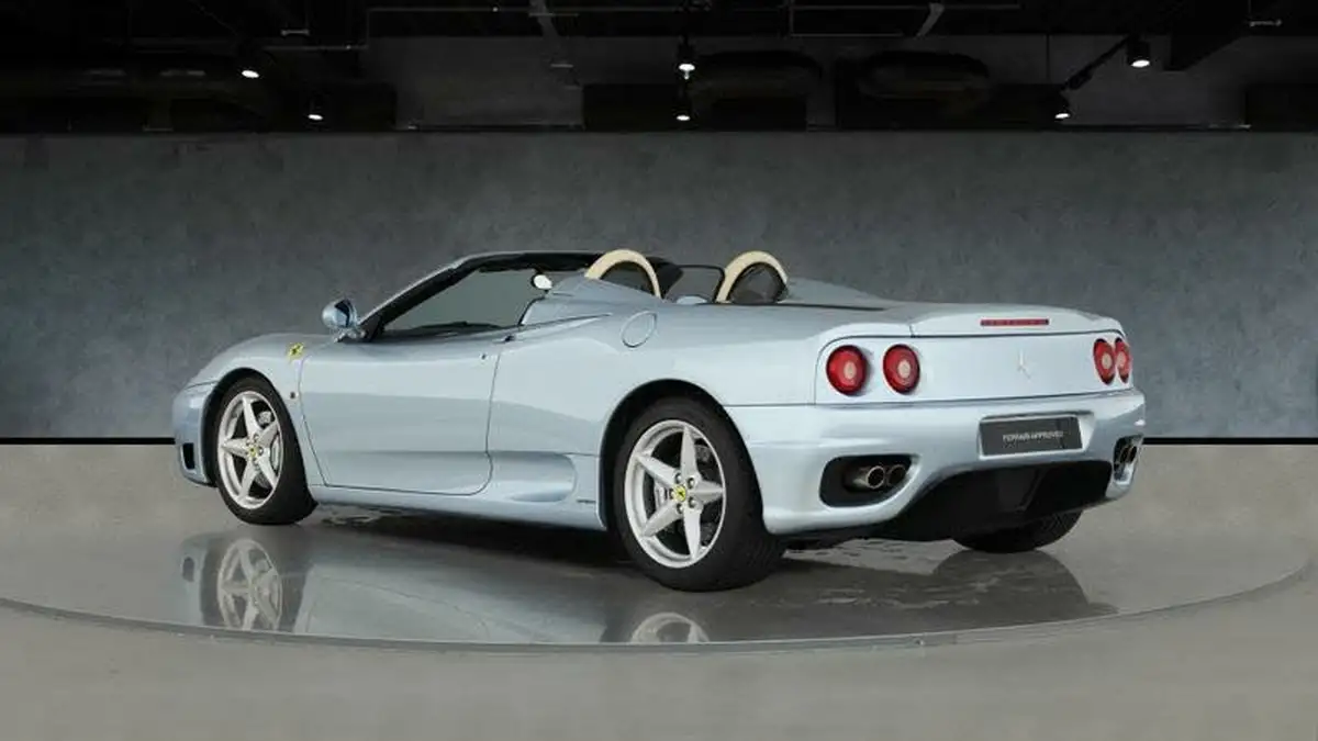2004-ferrari-360-big-9