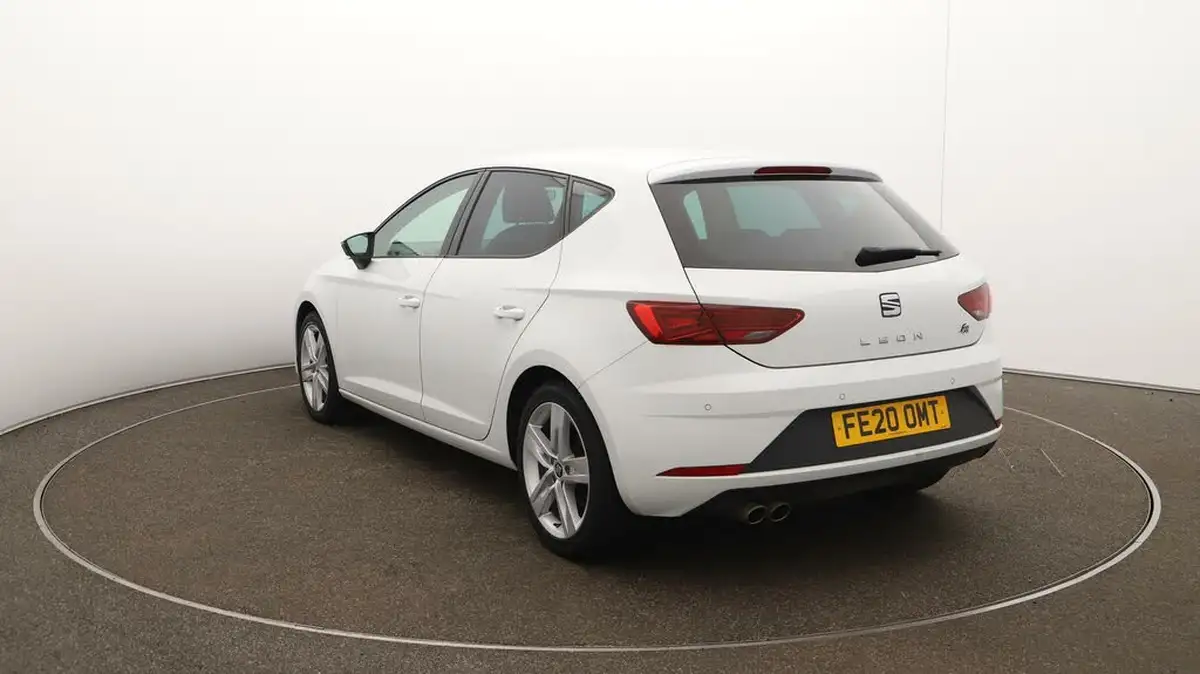 2020-seat-leon-15-tsi-evo-fr-130ps-hatchback-big-60