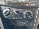 2014-suzuki-swift-12-sz-l-5d-small-36