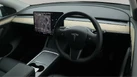 2023-tesla-model-y-e-rwd-small-9