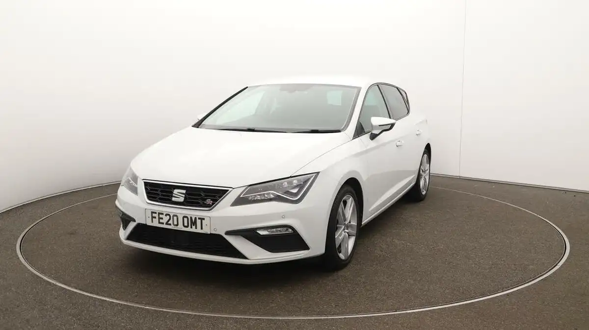 2020-seat-leon-15-tsi-evo-fr-130ps-hatchback-big-36