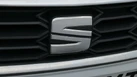 2020-seat-leon-15-tsi-evo-fr-130ps-hatchback-small-23