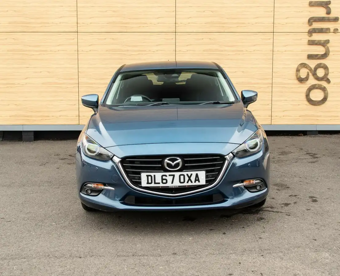 2018-mazda-mazda3-20-sport-nav-120ps-hatchback-5d-big-5