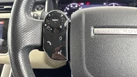 2020-land-rover-range-rover-sport-30-sdv6-hse-small-21