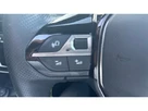 2022-peugeot-2008-suv-12-puretech-gt-small-43