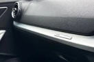 2020-audi-q2-16-30-tdi-s-line-tronic-small-41