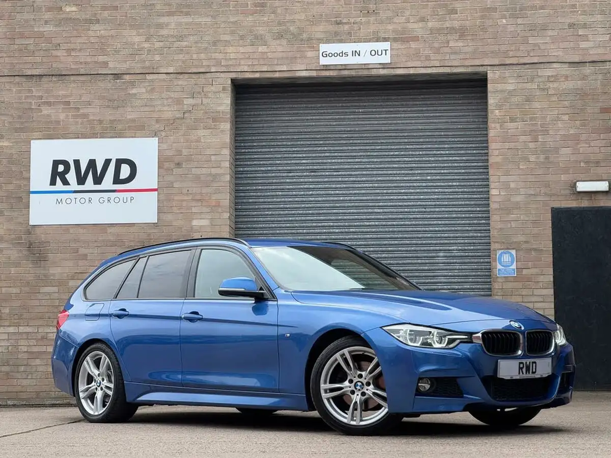2018-bmw-3-series-20td-320d-m-sport-touring-5d-auto-big-0
