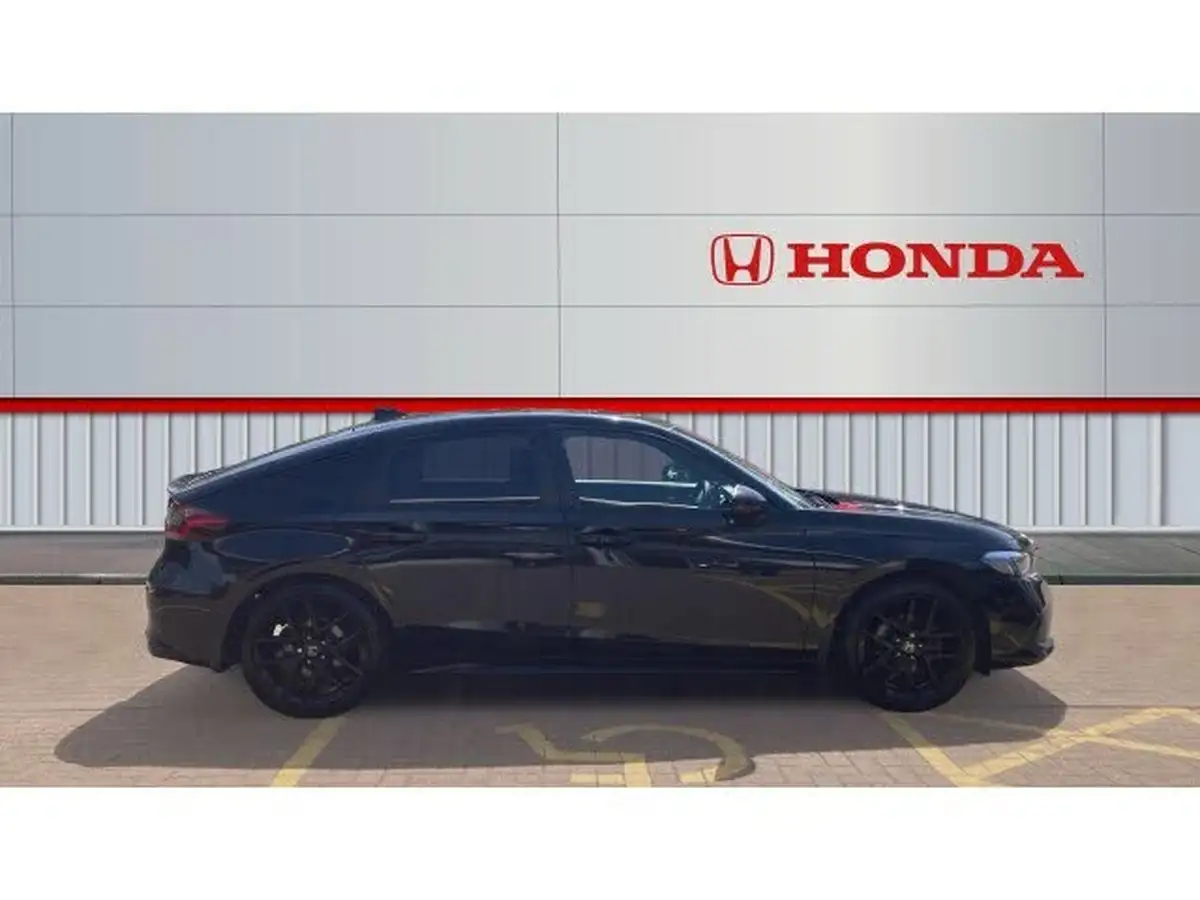 2023-honda-civic-20-i-mmd-sport-big-4