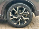 2018-toyota-c-hr-18-vvt-i-dynamic-small-23