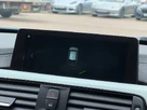2018-bmw-3-series-20td-320d-m-sport-touring-5d-auto-small-39