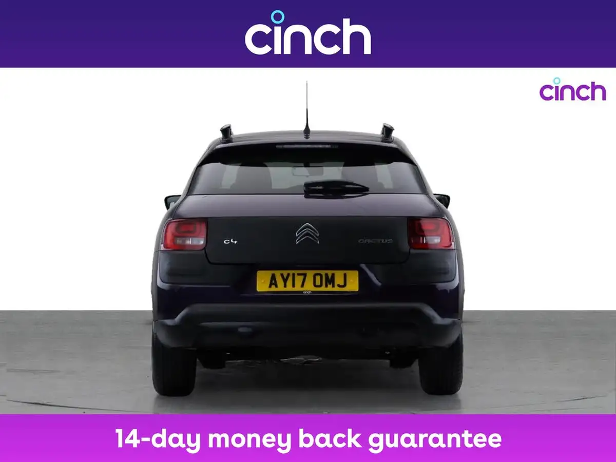 2017-citroen-c4-cactus-12-puretech-feel-110ps-ss-big-5