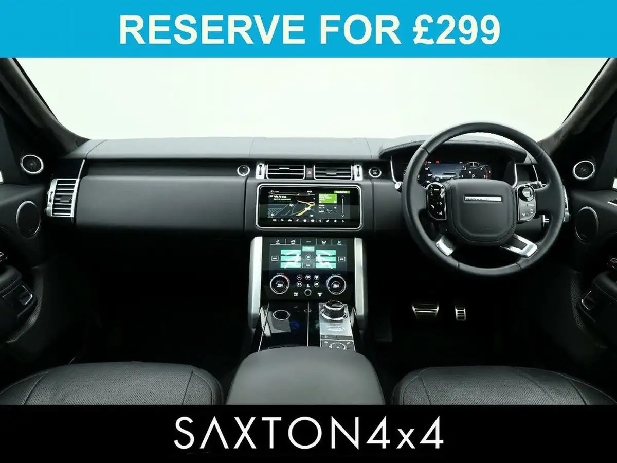 2021-land-rover-range-rover-30-d300-westminster-big-5