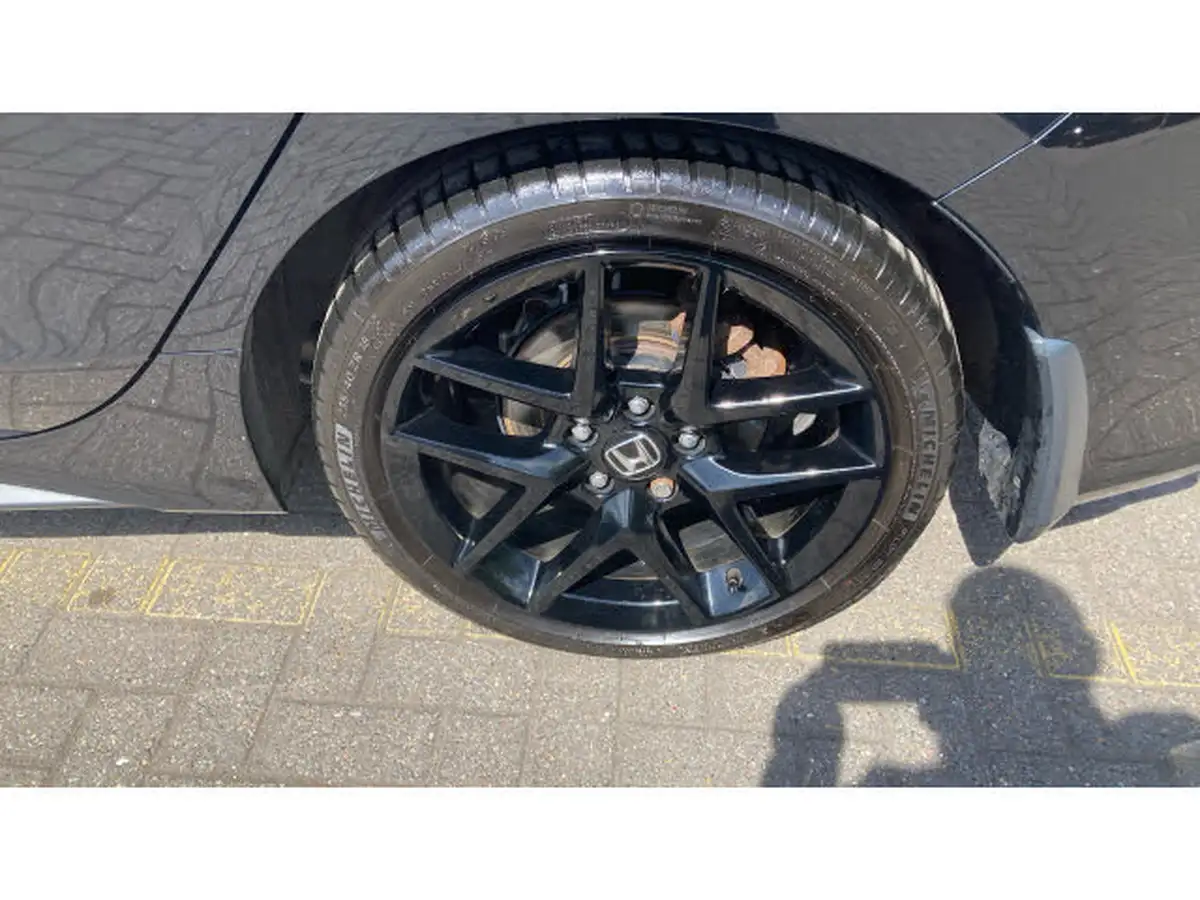 2023-honda-civic-20-i-mmd-sport-big-28