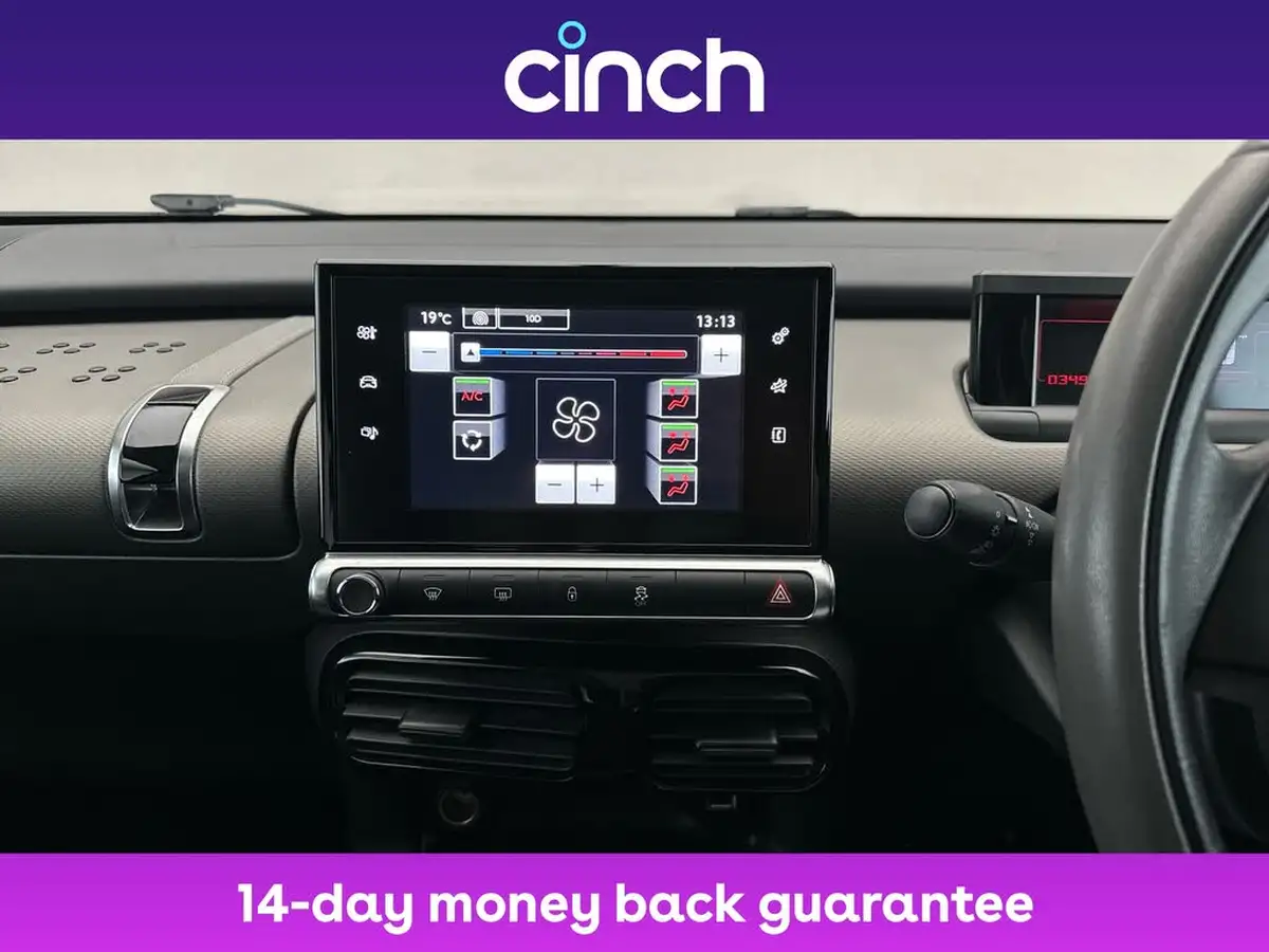 2017-citroen-c4-cactus-12-puretech-feel-110ps-ss-big-24
