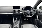 2020-audi-q2-16-30-tdi-s-line-tronic-small-17