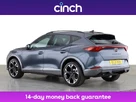 2021-cupra-formentor-14-e-hybrid-v2-small-5