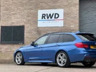 2018-bmw-3-series-20td-320d-m-sport-touring-5d-auto-small-11