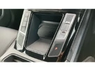 2022-jaguar-i-pace-ev400-hse-small-12