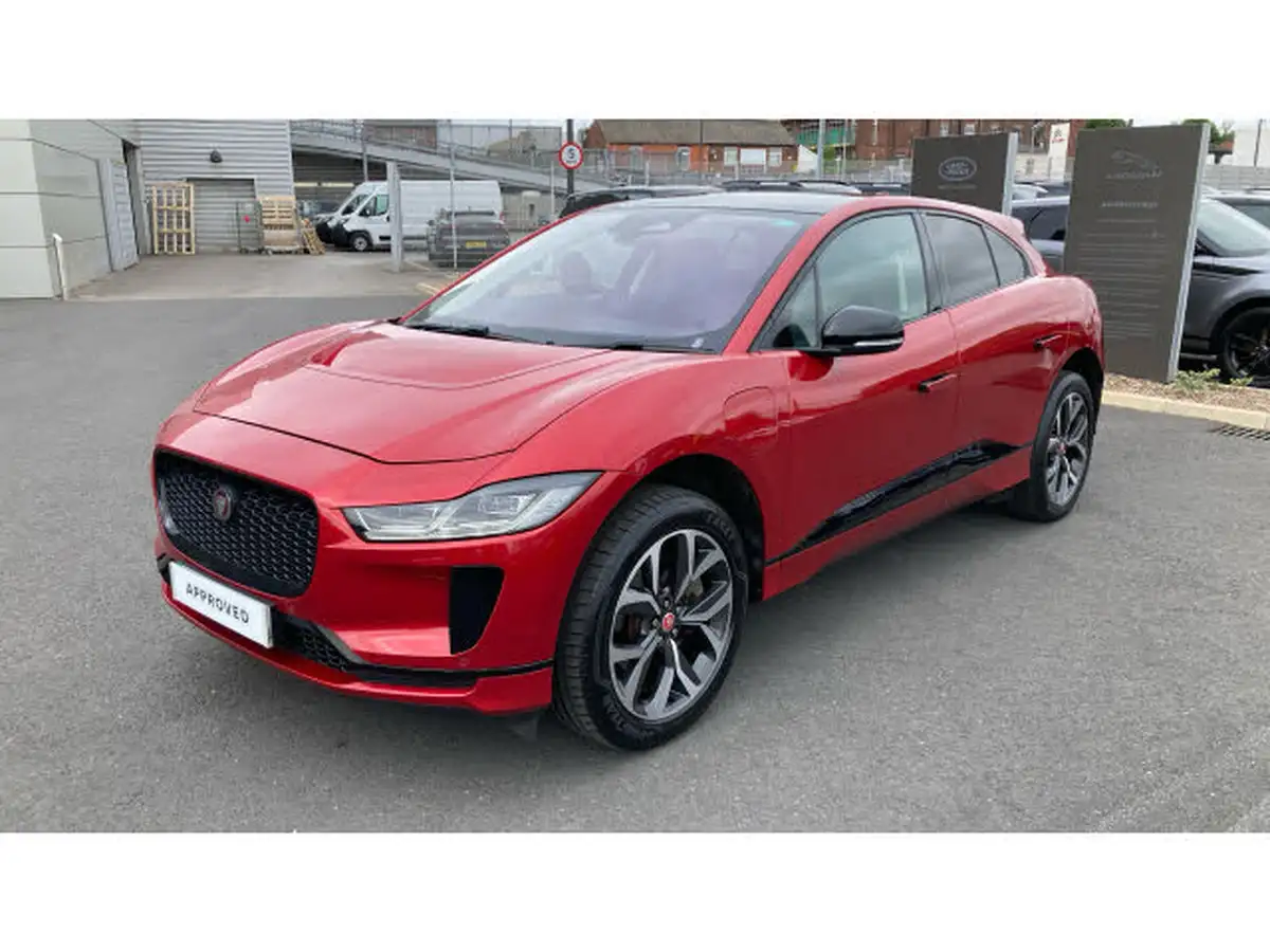 2022-jaguar-i-pace-ev400-hse-big-29