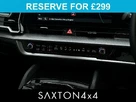 2024-kia-sportage-16-t-gdi-3-207bhp-hev-auto-small-18