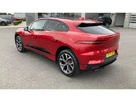 2022-jaguar-i-pace-ev400-hse-small-40