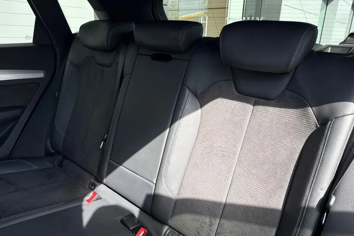 2019-audi-q5-20-40-tdi-s-line-big-18
