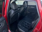2018-nissan-qashqai-12-dig-t-tekna-small-41