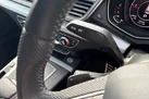 2019-audi-q5-20-40-tdi-s-line-small-53