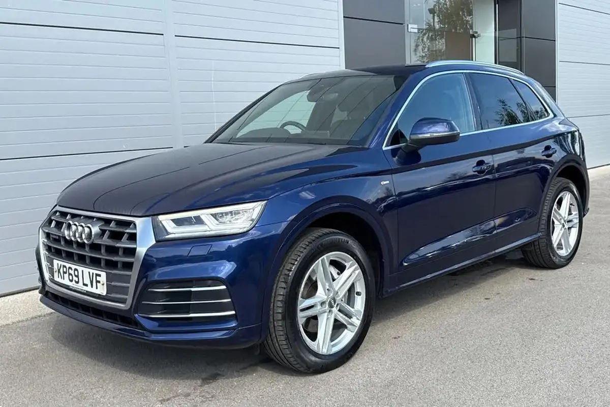 2019-audi-q5-20-40-tdi-s-line-big-42