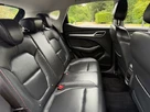 2021-mg-zs-suv-10t-gdi-exclusive-auto-small-33