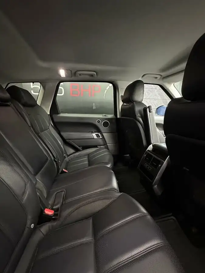 2014-land-rover-range-rover-sport-30-sd-v6-hse-dynamic-big-23