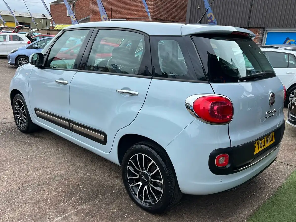 2013-fiat-500l-14-easy-big-11