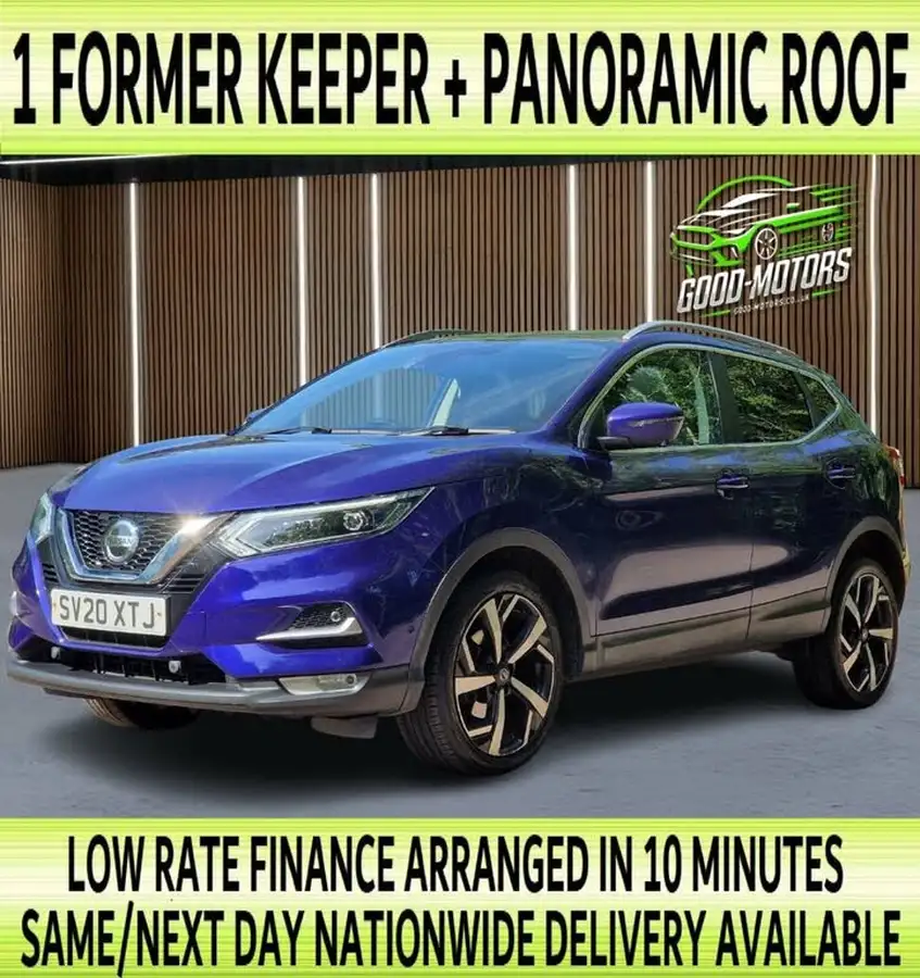 2020-nissan-qashqai-13-dig-t-tekna-160ps-dct-big-0