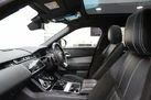 2018-land-rover-range-rover-velar-30-d300-r-dynamic-se-ss-small-48
