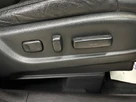 2015-honda-cr-v-16-i-dtec-ex-honda-connect-with-navi-auto-small-17