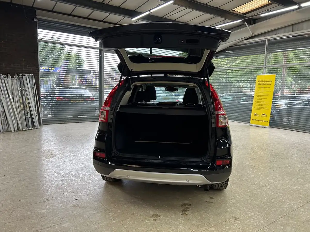 2015-honda-cr-v-16-i-dtec-ex-honda-connect-with-navi-auto-big-6
