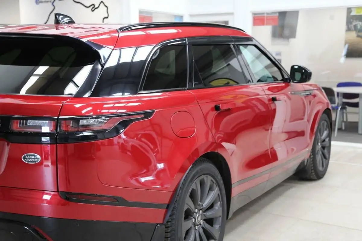 2018-land-rover-range-rover-velar-30-d300-r-dynamic-se-ss-big-9