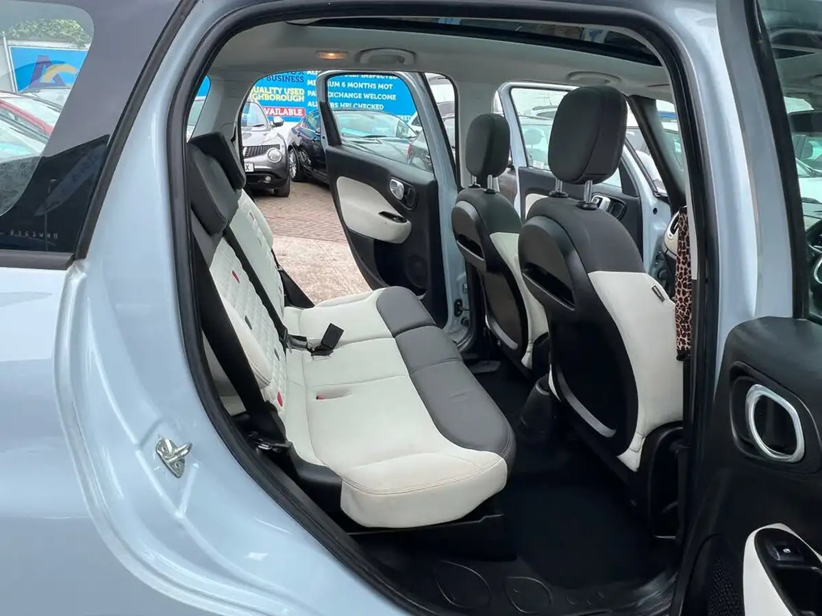 2013-fiat-500l-14-easy-big-35