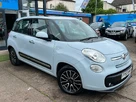 2013-fiat-500l-14-easy-small-46