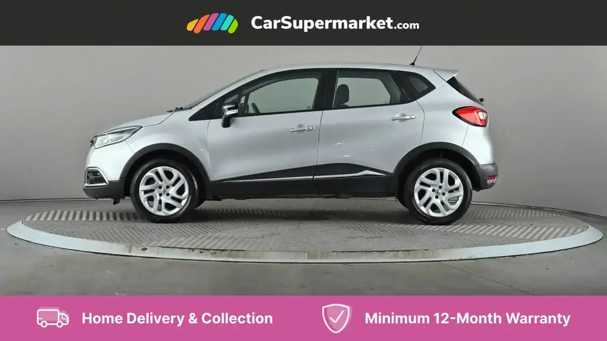 2017-renault-captur-15dci-dynamique-nav-90bhp-energy-ss-big-2