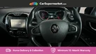 2017-renault-captur-15dci-dynamique-nav-90bhp-energy-ss-small-13
