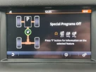 2018-land-rover-discovery-sport-20td4-se-tech-180ps-small-41