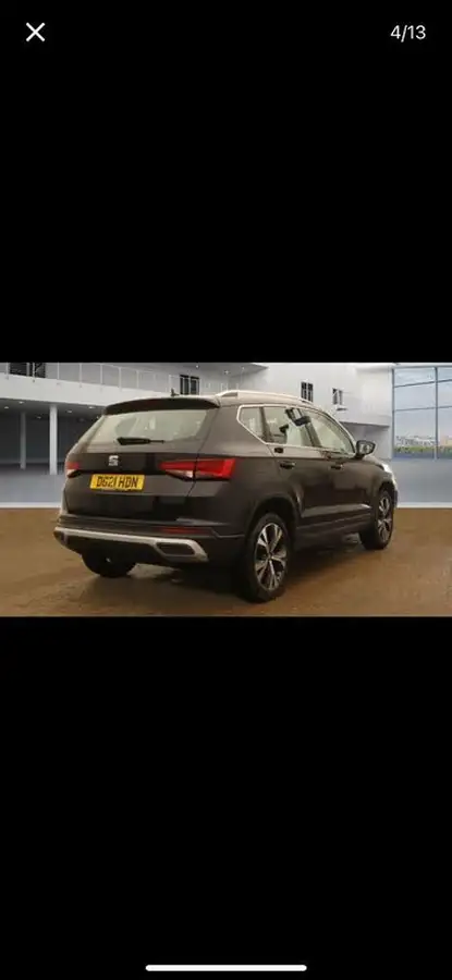 2021-seat-ateca-15-tsi-evo-se-technology-dsg-big-3