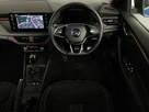 2024-skoda-kamiq-10-tsi-monte-carlo-116ps-dsg-small-6