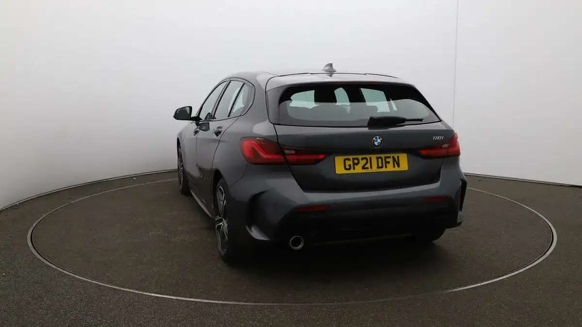 2021-bmw-1-series-15-118i-m-sport-lcp-big-51