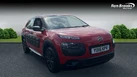 2016-citroen-c4-cactus-12-puretech-touch-small-0